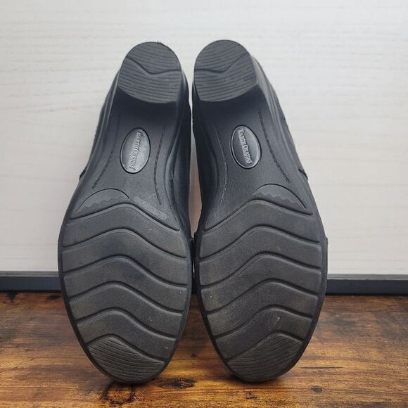 EARTH ORGINS Clogs - Picture 6 of 11